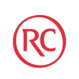 Rémy Cointreau logo/icon