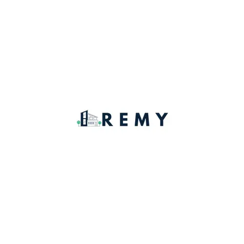 ReMY Investors logo