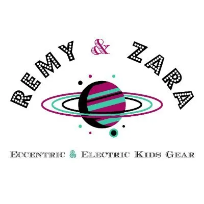 Remyandzara