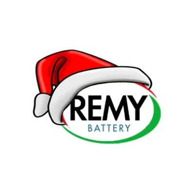 Remybattery