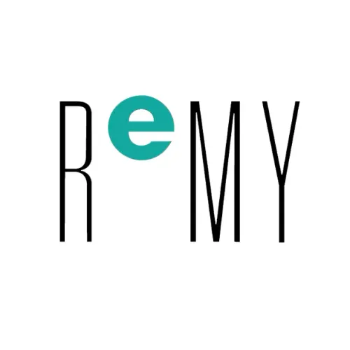 ReMY Investors & Consultants logo