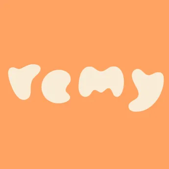 Remy logo