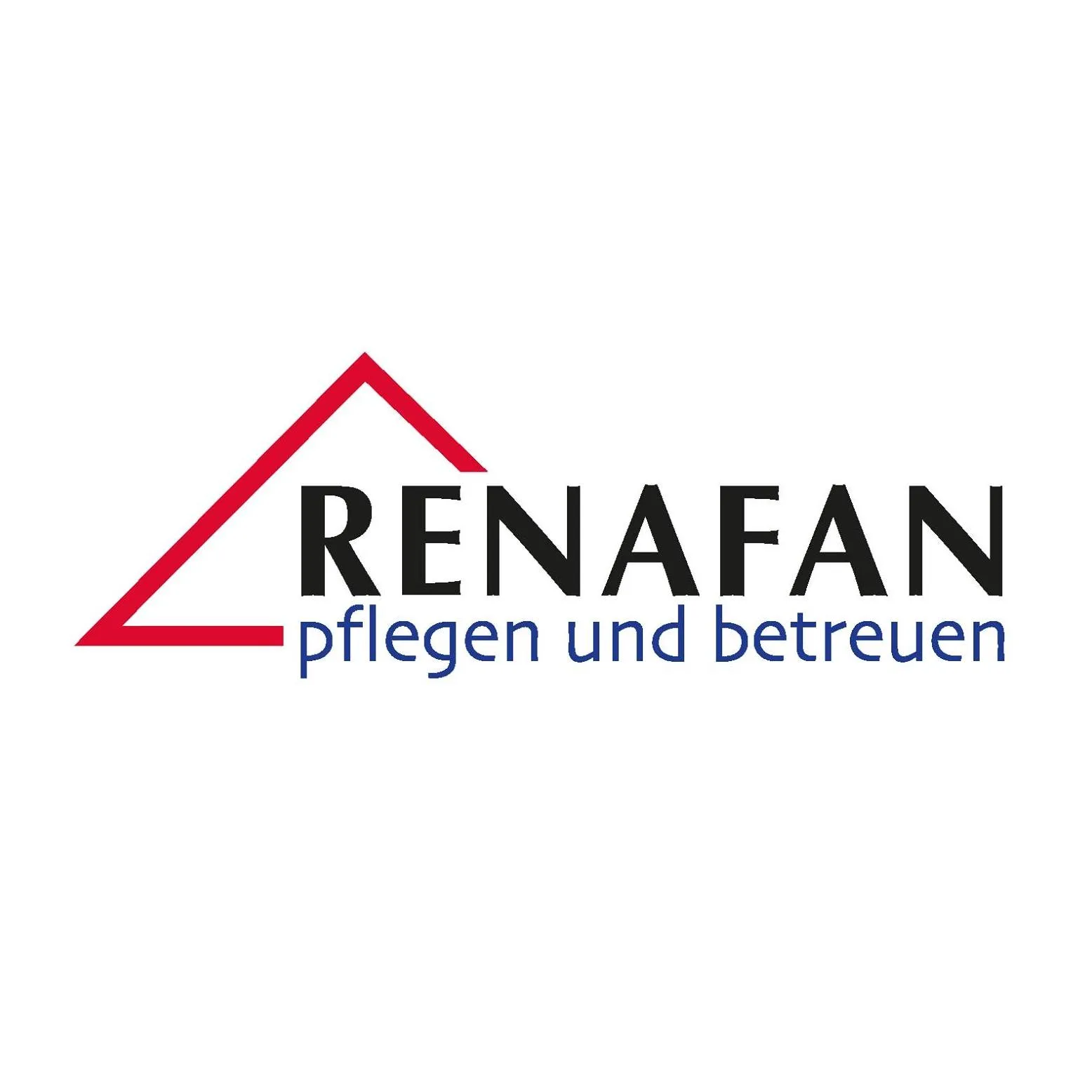 Renafan GmbH