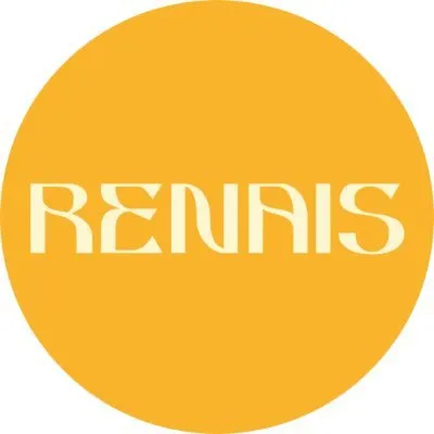 renais.co.uk logo