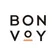 Renaissance Hotels logo