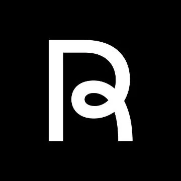 Renaissance Learning North America logo