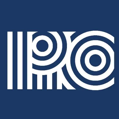 company_logo