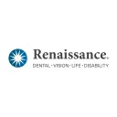 Renaissance Dental