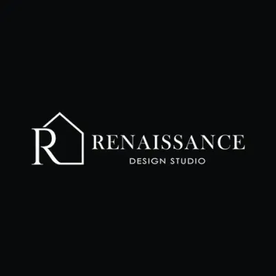 Renaissance Design Studio logo