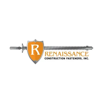 Renaissancefasteners