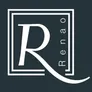 Logo Renao