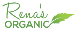 Rena's Organic