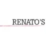 Logo Renato's Pizzeria