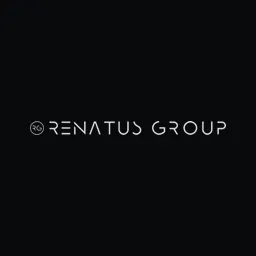 Renatus-group