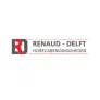 Logo Renaud