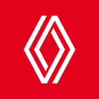 RVI logo