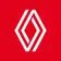 Saviem logo