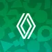 Renault logo
