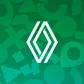 Renault logo