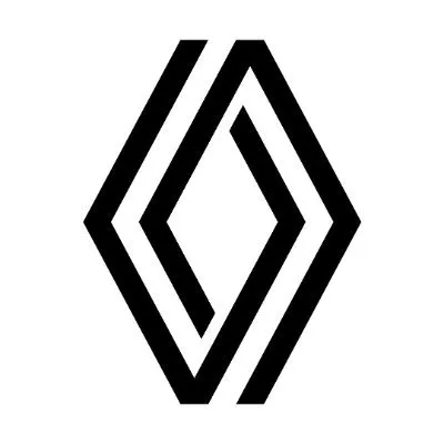 Renault Retail Group UK Ltd logo
