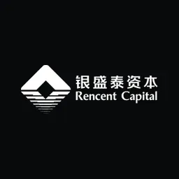 Rencent Capital logo