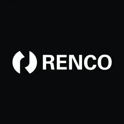 RENCO SpA