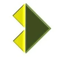 RENDA ASSET ADMINISTRADORA DE RECURSOS LTDA