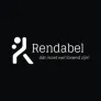 Logo Rendabel