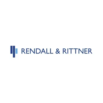 Rendall and Rittner Logo