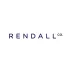 Rendall Co. logo