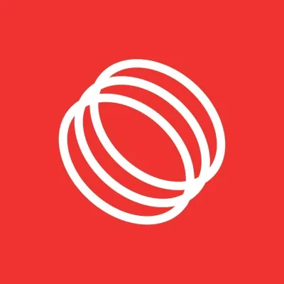 Render Capital logo