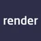 Render-company-logo