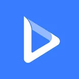Renderforest logo/icon