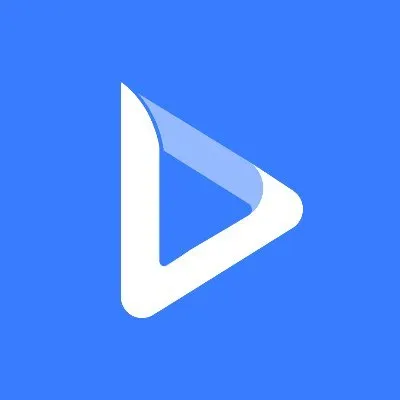 get-all-the-design-tools-you-need-in-one-place-at-renderforestcom