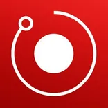 Render Network logo/icon