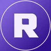 RenderZ logo