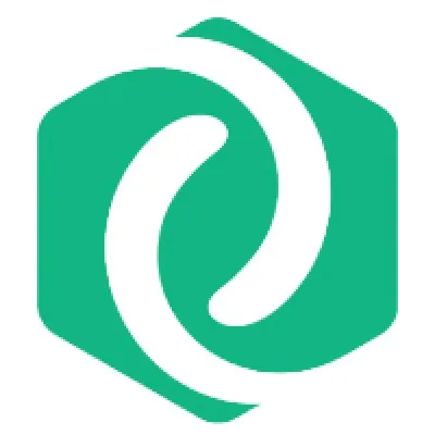 Rendesco Limited logo