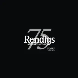 Rendigs, Fry, Kiely & Dennis, LLP