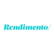 Banco Rendimento-company-logo