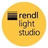 rendl logo