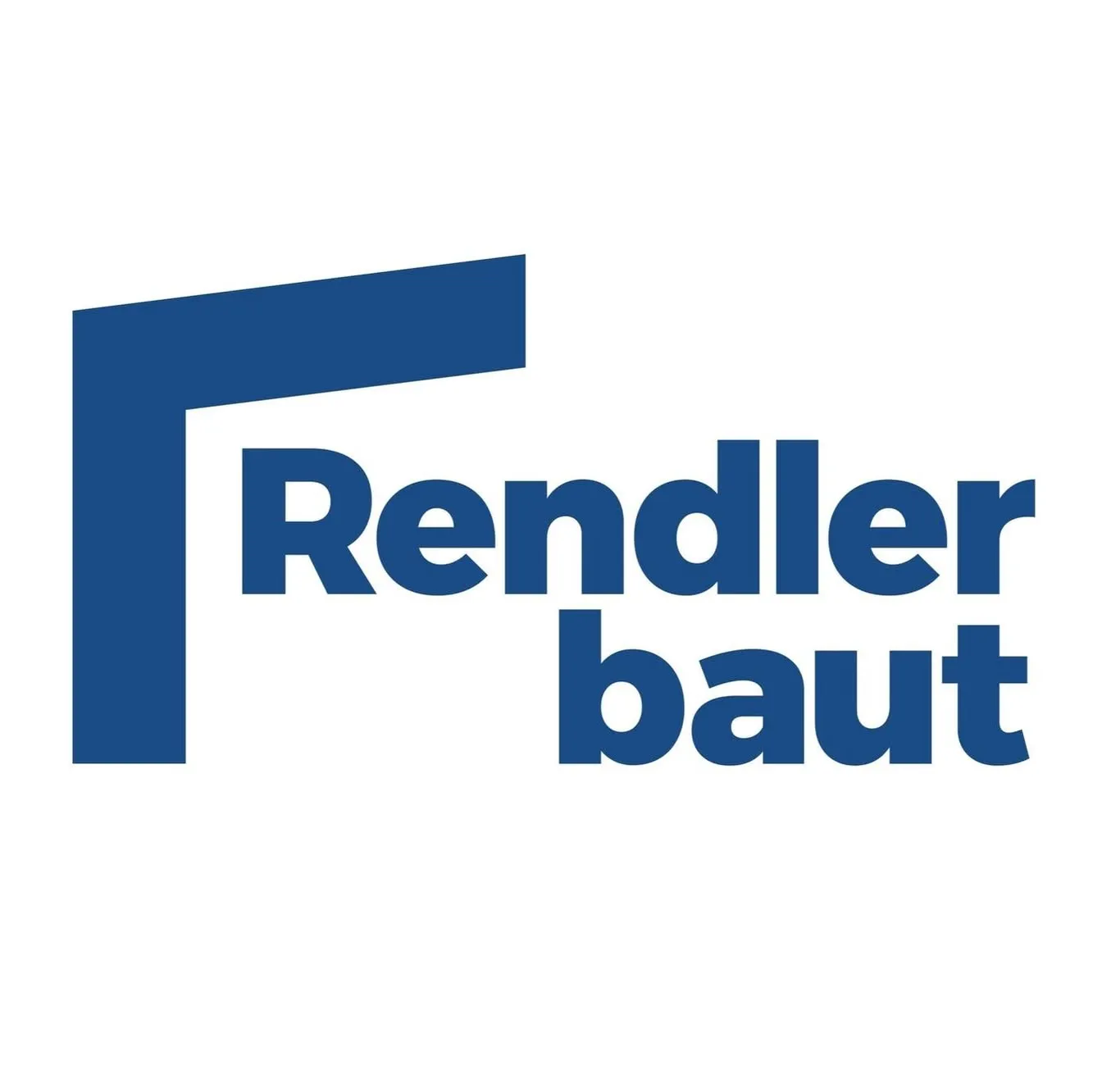 Rendler Bau GmbH