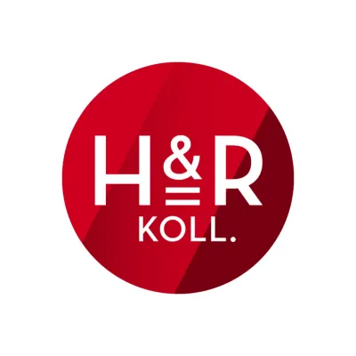 Rendler & Hoferer GmbH