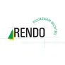 Logo Rendo
