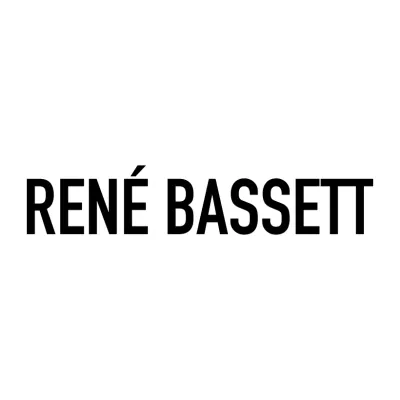 René Bassett logo