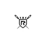 Logo René Bespoke Tailoring