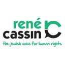 CCJO René Cassin logo