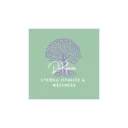 Eterna Vitality & Wellness