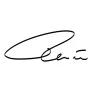 Logo Renée Arnold