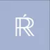 Renee Rouleau Skin Care logo