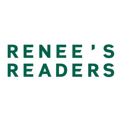 Renee's Readers